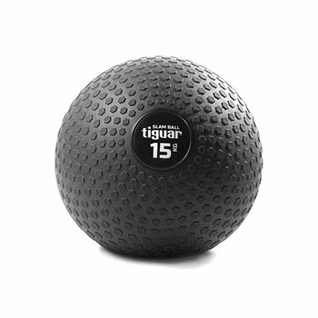 Slam ball 15 kg TIGUAR