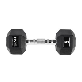 HANTLA HMS HEX PRO 5 KG