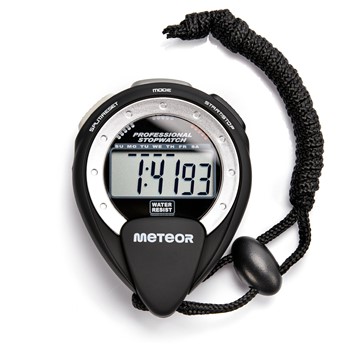 Stoper Meteor 100-CZASOWY