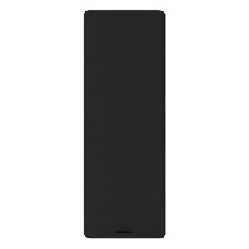 MATA DO ĆWICZEŃ SOFTMAT 180CM SPOKEY 944041
