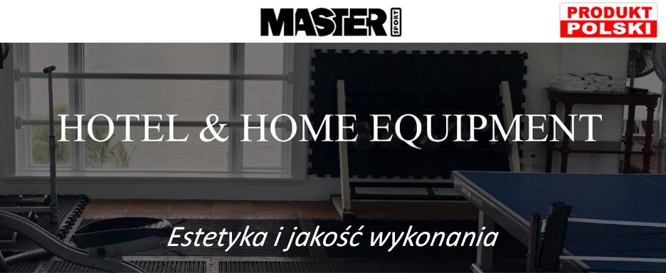 Master Home & Hotel