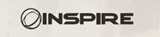 Inspire Fitness
