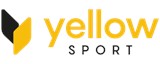 Yellow Sport