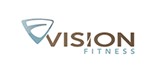 Vission Fitness
