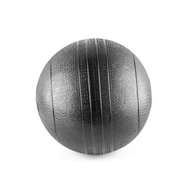 SLAM BALL PIŁKA DO ĆWICZEŃ 15KG HMS