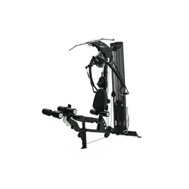 Atlas M2 Inspire Fitness by Centr M202