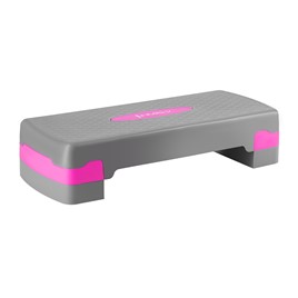 STEP DO AEROBIKU 67X27CM HMS AS003