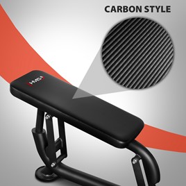 BRAMA DO ĆWICZEŃ WIELOSTANOWISKOWA COMMERCIAL HMS