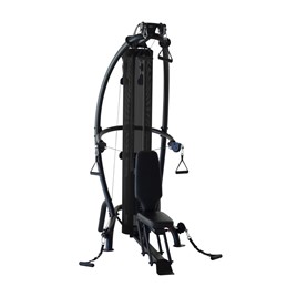 Atlas M1 Inspire Fitness by Centr M102