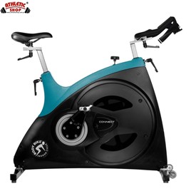 Rower Spiningowy Body Bike Connect 99190007