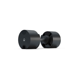 ZESTAW SZTANGIELEK REGULOWANYCH MATRIX 32 KG DB32