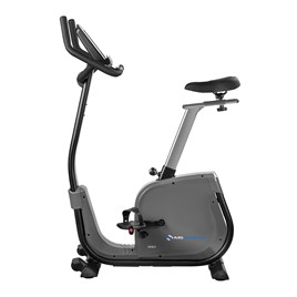 ROWER TRENNIGOWY Z GENERATOREM HMS PREMIUM M1815