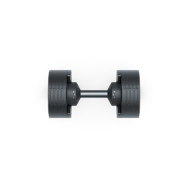 ZESTAW SZTANGIELEK REGULOWANYCH MATRIX 20 KG DB20