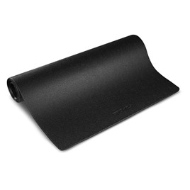 MATA POD SPRZĘT PVC 140x80x0.6 cm Spokey EQUI MAT