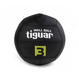 tiguar wall ball 3 kg