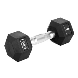 HANTLA HMS HEX PRO 5 KG