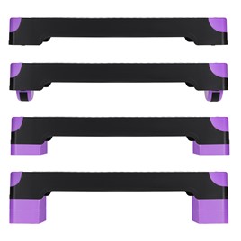 STEP DO AEROBIKU I BALANSOWANIA HMS AS008L