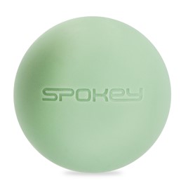 Piłeczka żelowa do masażu Spokey HARDY 941543