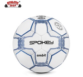 Piłka nożna AMBIT Spokey