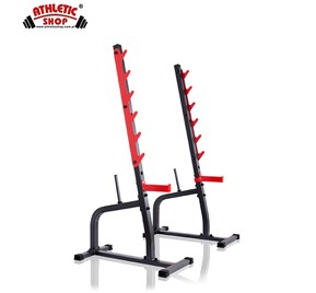 Stojaki wielopoziomowe MS-S105 Marbo Sport