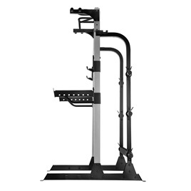 KLATKA TRENINGOWA SEMI COMMERCIAL HMS KLT5432