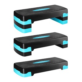 STEP DO AEROBIKU 67x31CM HMS AS002