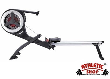 WIOŚLARZ AIR MAGNETIC TKO 9R-CAMR