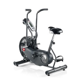 ROWER POWIETRZNY AIRDYNE AD6i SCHWINN 100324