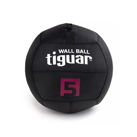 tiguar wall ball 5 kg
