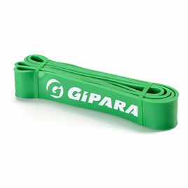 Adaptiva GIPARA G-Wall XL