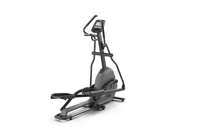 Trenażer Andes 3.1 Horizon Fitness 100809