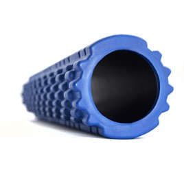 WAŁEK FITNESS/ROLLER 61 CM HMS FS104