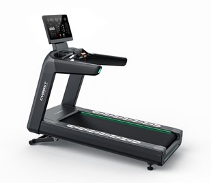 BIEŻNIA GYMOST 7940 LED AC 6KM