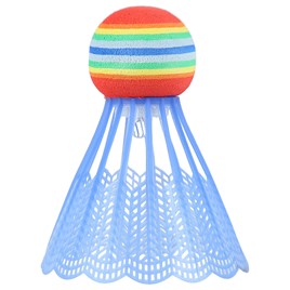 LOTKI NYLON LED 3 SZT. NILS NBL6091