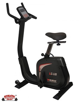 ROWER YORK FITNESS LC PIONOWY 53104