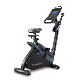 ROWER CARBON BIKE Carbon Bike RS H8705B FTMS Black