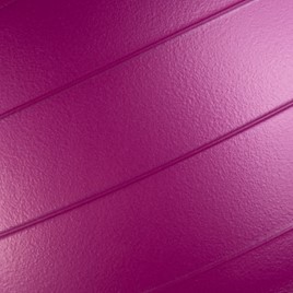 PIŁKA SAFERY PLUS 65 CM TIGUAR
