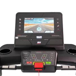 Bieżnia BH Fitness RS2000 AC TFT 16"  G6514TFT