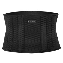 ŚCIĄGACZ NEOPRENOWY TALII LINE SPOKEY 941944