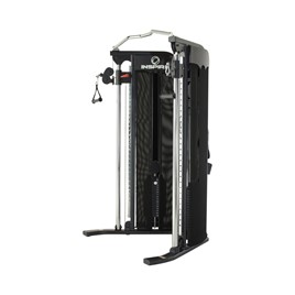Brama Narożna FT1 Functional Train Inspire Fitness