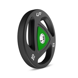 Obciążenie olimp. poliuretanowe 1.25-20 kg-UpForm