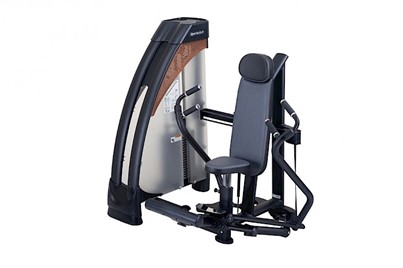 Maszyna Klatka piersiowa SportsArt N915