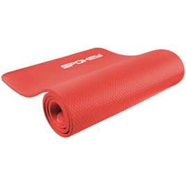 MATA DO ĆWICZEŃ SOFTMAT 180CM SPOKEY 838321