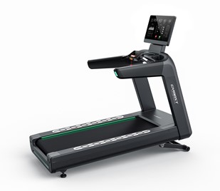 BIEŻNIA GYMOST 7940 LED AC 6KM
