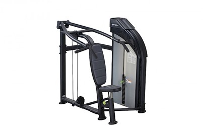 Mięsień obręczy barkowej SportsArt P817