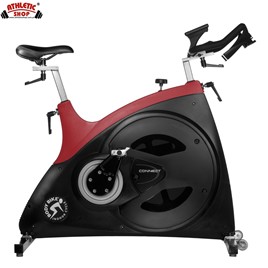 Rower Spiningowy Body Bike Connect 99190004