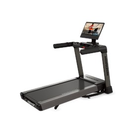 BIEŻNIA Tread XP  HORIZON FITNESS