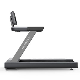 Bieżnia GYMOST LED 6835