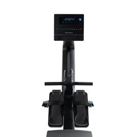 WIOŚLARZ MAGNETYCZNY RW300 NORDICTRACK