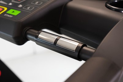 Bieżnia BH Fitness RS2000 AC TFT 16"  G6514TFT